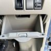 suzuki every-wagon 2011 CFJ1570246 image 15