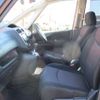 nissan serena 2012 -NISSAN 【三河 333ﾔ 715】--Serena DBA-FC26--FC26-082217---NISSAN 【三河 333ﾔ 715】--Serena DBA-FC26--FC26-082217- image 16