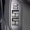 toyota land-cruiser-prado 2021 23351106 image 16