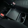 mitsubishi delica-d5 2024 -MITSUBISHI--Delica D5 3DA-CV1W--CV1W-5006181---MITSUBISHI--Delica D5 3DA-CV1W--CV1W-5006181- image 20