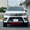 toyota hilux 2018 CFJ1716174 image 26