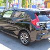 honda fit 2014 quick_quick_DBA-GK5_GK5-3007140 image 12