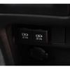 toyota voxy 2019 quick_quick_DBA-ZRR80W_ZRR80-0560251 image 15