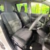 toyota sienta 2022 quick_quick_MXPC10G_MXPC10-1012024 image 8