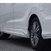 honda odyssey 2019 GOO_JP_700070570930250516001 image 36