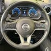 nissan dayz 2019 -NISSAN--DAYZ 5AA-B44W--B44W-0018096---NISSAN--DAYZ 5AA-B44W--B44W-0018096- image 12