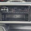 daihatsu wake 2015 CFJ1679789 image 8