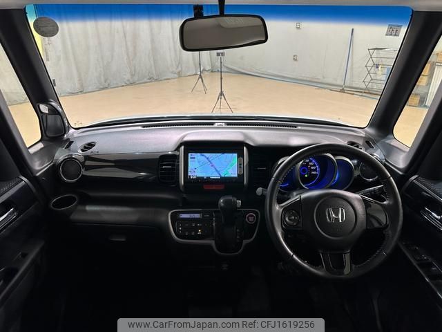 honda n-box 2013 CFJ1619256 image 2