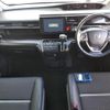 honda stepwagon-spada 2015 quick_quick_DBA-RP3_1000731 image 3