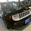 jeep renegade 2016 CFJ1650603 image 2