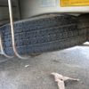honda acty-truck 1992 CFJ1544880 image 21