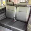 suzuki jimny 2010 -SUZUKI 【久留米 581ﾃ3383】--Jimny ABA-JB23W--JB23W-650531---SUZUKI 【久留米 581ﾃ3383】--Jimny ABA-JB23W--JB23W-650531- image 41