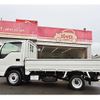 mazda titan 2016 CFJ1667158 image 24
