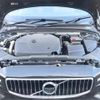 volvo v60 2018 CFJ1719023 image 13