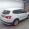 bmw x3 2013 CFJ1588258 image 6