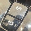 volvo xc40 2020 -VOLVO--Volvo XC40 DBA-XB420XC--YV1XZACMCL2324705---VOLVO--Volvo XC40 DBA-XB420XC--YV1XZACMCL2324705- image 13