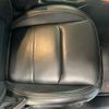 chrysler jeep-wrangler 2021 -CHRYSLER 【鳥取 300み5505】--Jeep Wrangler JL36L--1C4HJXLG8MW690181---CHRYSLER 【鳥取 300み5505】--Jeep Wrangler JL36L--1C4HJXLG8MW690181- image 41