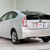 toyota prius 2015 quick_quick_ZVW30_ZVW30-1963225 image 17