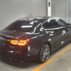 maserati quattroporte 2013 -MASERATI--Maserati Quattroporte ZAMRP56J001078245---MASERATI--Maserati Quattroporte ZAMRP56J001078245- image 2