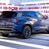 toyota crown-estate 2025 CFJ1795307 image 37