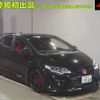 honda civic 2016 -HONDA--Civic FK2-1000650---HONDA--Civic FK2-1000650- image 1
