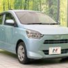 daihatsu mira-e-s 2019 -DAIHATSU--Mira e:s 5BA-LA350S--LA350S-0175334---DAIHATSU--Mira e:s 5BA-LA350S--LA350S-0175334- image 17