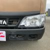 toyota dyna-truck 2012 CFJ0364772 image 10