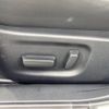 toyota crown 2014 CFJ1623692 image 7
