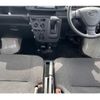 daihatsu hijet-cargo 2019 CFJ1765381 image 3
