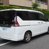 nissan serena 2019 -NISSAN--Serena DBA-C27--C27-011601---NISSAN--Serena DBA-C27--C27-011601- image 26