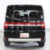 mitsubishi delica-d5 2016 -MITSUBISHI--Delica D5 DBA-CV5W--CV5W-1100387---MITSUBISHI--Delica D5 DBA-CV5W--CV5W-1100387- image 12