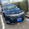 toyota sai 2014 CFJ1557724 image 2