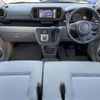 toyota passo 2016 -TOYOTA--Passo DBA-M700A--M700A-0024644---TOYOTA--Passo DBA-M700A--M700A-0024644- image 20