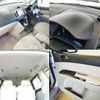 mazda mpv 2009 -MAZDA--MPV LY3P--214395---MAZDA--MPV LY3P--214395- image 12