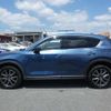 mazda cx-5 2018 -MAZDA--CX-5 LDA-KF2P--KF2P-214860---MAZDA--CX-5 LDA-KF2P--KF2P-214860- image 6