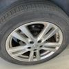 nissan elgrand 2010 CFJ1490000 image 17