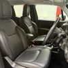 jeep renegade 2022 -CHRYSLER--Jeep Renegade 3BA-BV13PM--1C4NJCD17MPN42961---CHRYSLER--Jeep Renegade 3BA-BV13PM--1C4NJCD17MPN42961- image 23
