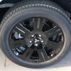 mitsubishi delica-d5 2025 -MITSUBISHI--Delica D5 3DA-CV1W--CV1W-5022***---MITSUBISHI--Delica D5 3DA-CV1W--CV1W-5022***- image 10