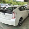 toyota prius 2012 -TOYOTA--Prius ZVW30-1566197---TOYOTA--Prius ZVW30-1566197- image 5