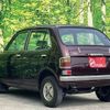 honda life 1974 CFJ0971618 image 42