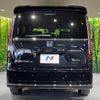 honda stepwagon 2023 CFJ1569853 image 15