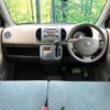 nissan moco 2007 -NISSAN--Moco DBA-MG22S--MG22S-197152---NISSAN--Moco DBA-MG22S--MG22S-197152- image 3