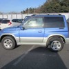 suzuki escudo 1997 504769-218033 image 5