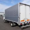 isuzu elf-truck 2016 CFJ1830793 image 7