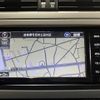 toyota land-cruiser-prado 2014 -TOYOTA--Land Cruiser Prado CBA-TRJ150W--TRJ150-0051649---TOYOTA--Land Cruiser Prado CBA-TRJ150W--TRJ150-0051649- image 3