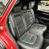 mazda cx-5 2022 CFJ1819337 image 9