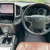 toyota land-cruiser 2021 quick_quick_URJ202W_URJ202-4231367 image 3