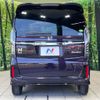 honda n-box 2019 -HONDA--N BOX DBA-JF3--JF3-2090006---HONDA--N BOX DBA-JF3--JF3-2090006- image 15
