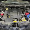 subaru forester 2019 -SUBARU--Forester 5AA-SKE--SKE-032223---SUBARU--Forester 5AA-SKE--SKE-032223- image 18