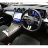 mercedes-benz c-class 2024 CFJ1583779 image 10